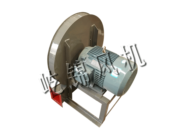 高壓離心風(fēng)機(jī)9-19、9-26型